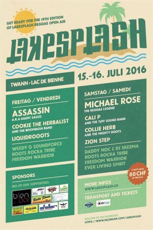 lakesplash2016f