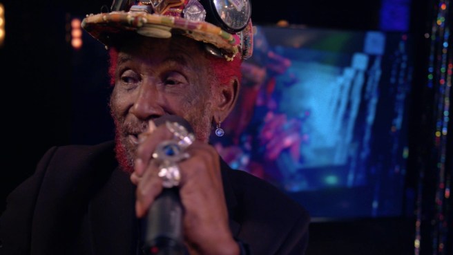 webfirst_musiklegende_lee_scratch_perry_bei_deville1x